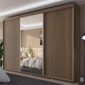 Montagem-e-Desmontagem-de-Moveis-Guarda-Roupa