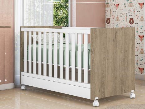 montador de móveis em Maringá, montagem de móveis Maringá, montador de móveis, montador de móveis perto de mim, montador de móveis profissional, montador de móveis online, montagem de móveis planejados, montagem de móveis sob medida, montagem de móveis de cozinha, montagem de móveis de banheiro, montagem de móveis de quarto, montagem de móveis de sala, montagem de móveis de escritório, montagem de móveis de lavanderia, montagem de móveis de área externa, montagem de móveis para empresas, montagem de móveis corporativos