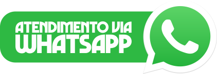 montador de móveis em Maringá, montagem de móveis Maringá, montador de móveis, montador de móveis perto de mim, montador de móveis profissional, montador de móveis online, montagem de móveis planejados, montagem de móveis sob medida, montagem de móveis de cozinha, montagem de móveis de banheiro, montagem de móveis de quarto, montagem de móveis de sala, montagem de móveis de escritório, montagem de móveis de lavanderia, montagem de móveis de área externa, montagem de móveis para empresas, montagem de móveis corporativos